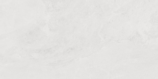 Керамогранит Laparet Porter Silver pro светло-серый матовый карвинг рект.(60х119,5) арт. LP6012G0171R